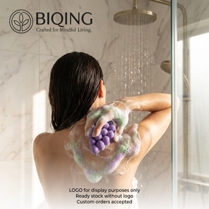 Jabón al por Mayor, Jabón para Hotel, Suministros para Hotel, Jabones Artesanales al por Mayor, Jabón Borrador, Jabón con Ácido Kójico, Jabón con Fragancia - Product Image 5