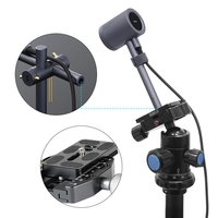 Cámara Termográfica 3D Qianli Toolplus Super Cam X para Reparación de Placas Base de Teléfonos, Disponible en Stock