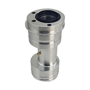 Portador de Rodamiento del Eje Trasero para Yamaha <span class=keywords><strong>Raptor</strong></span> <span class=keywords><strong>700R</strong></span> YFM 700 YFM700R OEM 1S3-25311-01-00 1PE-25311-00-00 Piezas para ATV UTV - Product Image 2