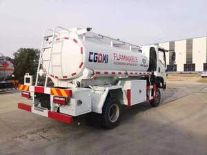 <span class=keywords><strong>Camion</strong></span>-citerne diesel Bowser Petit <span class=keywords><strong>camion</strong></span> de <span class=keywords><strong>transport</strong></span> d'<span class=keywords><strong>essence</strong></span> d'<span class=keywords><strong>essence</strong></span> d'<span class=keywords><strong>essence</strong></span> - Product Image 5