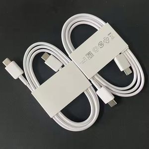 1M 3FT USB <b>C</b> to USB <b>C</b> Fast <b>Charging</b> Data <b>Cable</b> PD <b>Type</b> <b>C</b> <b>Cable</b> for S21 S22 S23 S24 Ultra - Product Image 6