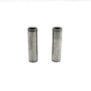 Guías de Válvulas Lexus 96103034 96336671 para Buick Chevrolet Daewoo, Repuestos Automotrices - Product Image 1