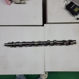 เพลาลูกเบี้ยวไอเสียดั้งเดิมสำหรับ JMC vigus <span class=keywords><strong>ทำงาน</strong></span>2.5 CN3-6A273-AK-PT - Product Image 5