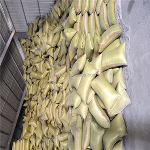 <span class=keywords><strong>Perlita</strong></span> Expandida de Grado Hortícola de 3-6 mm para el Crecimiento de Plantas, Aireación y Drenaje del Suelo - Product Image 6