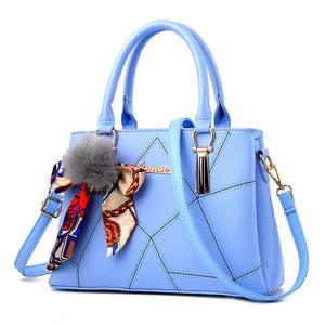 SH03962025 <span class=keywords><strong>Sacs</strong></span> <span class=keywords><strong>à</strong></span> bandoulière pour femme, <span class=keywords><strong>sacs</strong></span> <span class=keywords><strong>à</strong></span> <span class=keywords><strong>main</strong></span> de luxe en cuir PU pour femmes et jeunes filles, <span class=keywords><strong>sacs</strong></span> de créateur tendance - Product Image 5