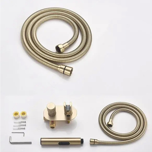 Распылитель для биде - Product Image 4