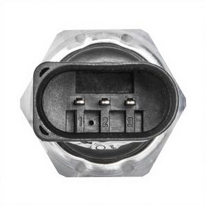 Sensores de Presión de Aire Acondicionado Compatibles con Audi A4 A5 A6, Modelos 4H0959126B y 4H0959126A para Vehículos, Venta al Por Mayor de Fábrica - Product Image 1