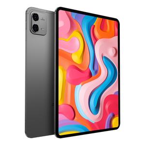 Tablet Teclast ArtPad Air de Alto Rendimiento, 8GB 128GB, 11 Pulgadas, Android 15, MTK Helio G100 Octa Core, 4G Dual SIM, 8000mAh - Product Image 2
