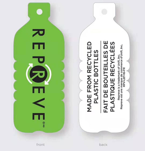 Tela/coctelera reciclada, fabricante de forro <span class=keywords><strong>polar</strong></span>, buen elástico, doble cara, Rollo individual, 100% poliéster, trama personalizada - Product Image 6