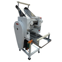 Machine à pâtes commerciale entièrement automatique personnalisable, multifonctionnelle, en acier inoxydable, tout-en-un, pour la fabrication de nouilles