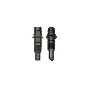 +GF+ จอร์จ ไซเน็ต อิเล็กโทรดวัดค่า pH รุ่น 3-2724-00 # 159 001 545 PLC Signet PH Electrode Sensor - Product Image 5