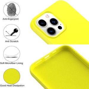 <span class=keywords><strong>Coque</strong></span> de Téléphone Mobile Originale en Caoutchouc TPU Silicone pour iPhone 11 13 14 <span class=keywords><strong>Pro</strong></span> Max et <span class=keywords><strong>Huawei</strong></span> <span class=keywords><strong>P30</strong></span> <span class=keywords><strong>Pro</strong></span>, Vente en Gros - Product Image 4