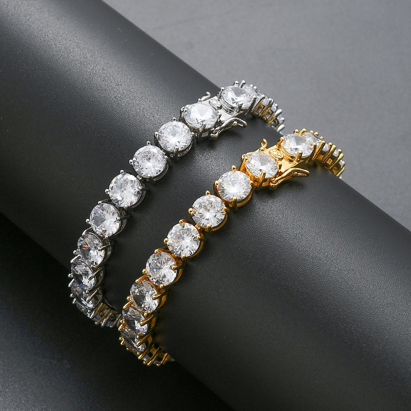 Factory Wholesale Designer Fashion Wrap Bracelets
