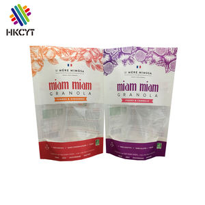 Ustom-balsa de iplock, cubierta de plástico - Product Image 2