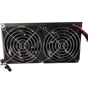 A05B-2655-C310 FANUC Cooling Fan For PLC PAC & <b>Dedicated</b> Controllers Plc Parts - Product Image 5