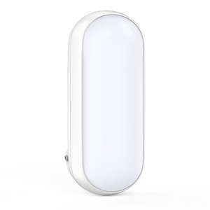 <b>Smart</b> Alarm Outdoor Siren IP44 Wireless Sound <b>Light</b> Indoor Outdoor Use - Product Image 3