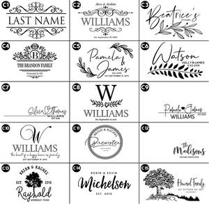 Supporto <span class=keywords><strong>per</strong></span> torta con coperchio-supporto <span class=keywords><strong>per</strong></span> torta <span class=keywords><strong>in</strong></span> <span class=keywords><strong>legno</strong></span> di Acacia, piatto da portata infrangibile 2 <span class=keywords><strong>in</strong></span> 1 e tavola <span class=keywords><strong>per</strong></span> salumi con coperchio - Product Image 4