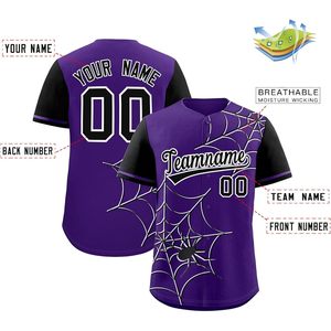 Maillot de baseball tendance personnalisé pour hommes femmes jeunes numéro d'uniforme sportif personnalisé pour vêtements de softball représentant San Diego - Product Image 3
