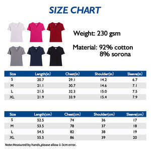 Pantalones de Otoño de cintura alta para mujer Cordón de pierna ancha para yoga y correr - Product Image 4