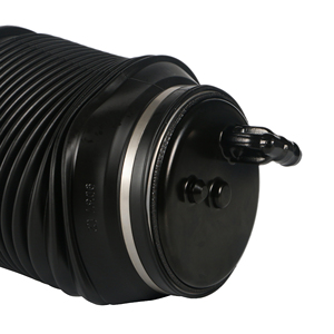 Ressort de suspension pneumatique pour Toyota Land Cruiser Prado J150 Lexus GX460, sac à ressort pneumatique 48080-60010 48090-60010 - Product Image 5
