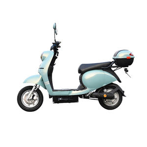 <span class=keywords><strong>Moto</strong></span> électrique mino 60V <span class=keywords><strong>1500W</strong></span> croix électrique - Product Image 4