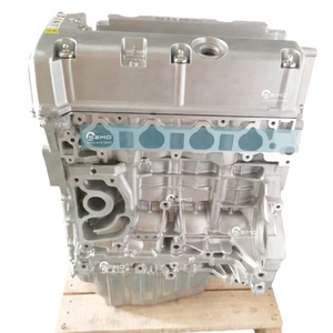 <span class=keywords><strong>เครื่อง</strong></span>ยนต์เบนซิน 2.4 ลิตร รุ่น <span class=keywords><strong>K24</strong></span>, K24A, K24A4, K24A6 สำหรับรถยนต์ฮอนด้า แอคคอร์ด โอดิสซีย์ ซีวิค - Product Image 2