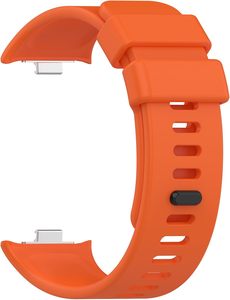 พร้อมส่ง นาฬิกาอัจฉริยะราคาถูกจากอาลีบาบา Reloj Inteligente Montre Connectee ฟิตเนสแทรคเกอร์ ฟังก์ชั่นโทรออก สมาร์ทวอทช์อัลตร้า - Product Image 4