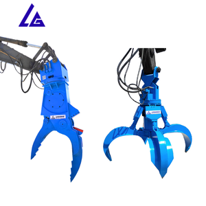 Cisailles <span class=keywords><strong>de</strong></span> mise au rebut <span class=keywords><strong>de</strong></span> <span class=keywords><strong>voiture</strong></span> <span class=keywords><strong>de</strong></span> récupération automatique <span class=keywords><strong>de</strong></span> test 100% super efficace - Product Image 6