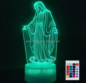 3D <span class=keywords><strong>Anime</strong></span> 3D lámpara ilusión personalizada 3D lámpara acrílico 3D lámpara Led 3D luz de noche 3D para niños lámpara 3D ilusión 3D luz de noche <span class=keywords><strong>Anime</strong></span> - Product Image 3