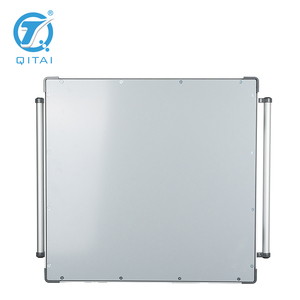 Qt180fd + kbn tùy biến chất lượng cao bị oxy hóa nhôm bao vây hồ sơ kết nối bảng điều khiển Điều khiển - Product Image 5