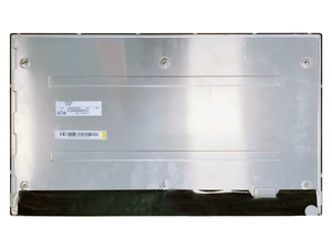 Módulo de pantalla LCD TFT EV238FHM-N21 de 23.8 pulgadas, 98% sRGB con 30 pines LVDS para visualización de imágenes médicas - Product Image 2