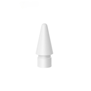 หัวปากกา <span class=keywords><strong>Apple</strong></span> <span class=keywords><strong>Pencil</strong></span> แบบไม่สึกหรอ ปลายแหลม ควบคุมได้อย่างแม่นยำ หัวเปลี่ยนโลหะสำหรับ <span class=keywords><strong>Apple</strong></span> <span class=keywords><strong>Pencil</strong></span> รุ่นที่ <span class=keywords><strong>1</strong></span> และ 2/USB C - Product Image 6