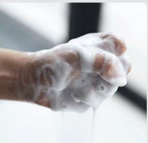 Joy Fun 500g anal fisting gel fisting crema - Product Image 4