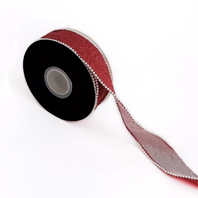 Vin rouge