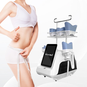 Appareil de Cryolipolyse Amincissant Corporel par Congélation des Graisses, Machine de Cryolipolyse 360 Degrés pour Sculpture Corporelle, Équipement de Salon de Beauté - Product Image 1