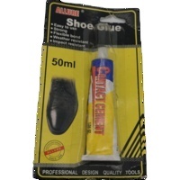 กาวอเนกประสงค์เบแท็กซ์ ปาเท็กซ์ โมเม็ท ปาเท็กซ์ บรรจุในหลอดอะลูมิเนียม กาวอเนกประสงค์ กาวอเนกประสงค์ชนิดแข็งแรง - Product Image 2