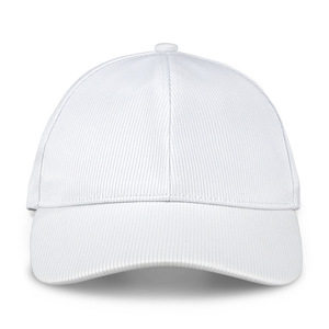 Casquettes de baseball LED 6 panneaux 2026 en promotion – 100 % polyester, vierges, lumineuses, colorées, pour le sport et les performances hip-hop - Product Image 3