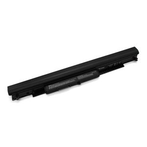 HP 15-AC114NM 15-AC114NO 15-AC114NP 15-AC114NR 15-AC114NS Accessoire de batterie pour ordinateur portable - Product Image 3