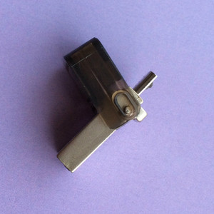 <span class=keywords><strong>16GB</strong></span> 32GB 64GB <span class=keywords><strong>mini</strong></span> OTG USB flash drive personalizado, micro USB OTG stick 4GB USB Drive OTG <span class=keywords><strong>1TB</strong></span> 2TB - Product Image 1