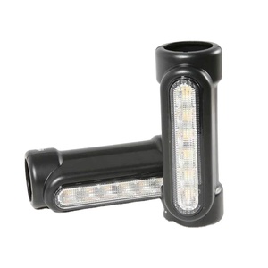 RACEPRO – <span class=keywords><strong>barre</strong></span> d'interrupteur <span class=keywords><strong>de</strong></span> <span class=keywords><strong>barre</strong></span> d'autoroute, lumière <span class=keywords><strong>de</strong></span> conduite blanche ambre LED pour barres <span class=keywords><strong>de</strong></span> collision pour <span class=keywords><strong>Harley</strong></span>, vélo <span class=keywords><strong>de</strong></span> tourisme - Product Image 1