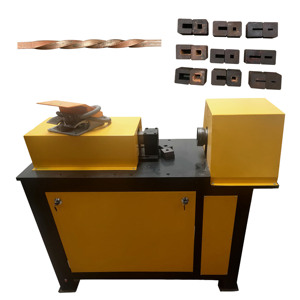 Máquina de torsión de <span class=keywords><strong>metal</strong></span> de hierro forjado Máquina de torsión de <span class=keywords><strong>metal</strong></span> artesanal - Product Image 1