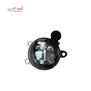 Venta Caliente de Fábrica: Kit de Parachoques para Ford Expedition 2022 - Product Image 3