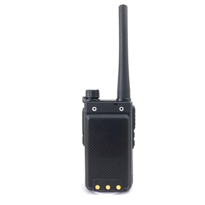 CP-210 портативная рация SAMCOM, 1700 мА · ч, литий-ионный аккумулятор - Product Image 3
