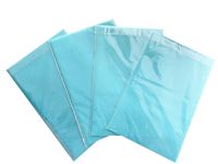 Tapis de réfrigérateur USSE, doublures de réfrigérateur en EVA pour étagères, tiroirs, nappes de table