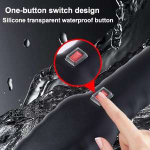 鶏摘み機鶏羽摘み機ドライ摘み機中国製 - Product Image 4