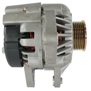 Conjunto de alternador OEM ADR0126 para Chevy 3.8L Camaro 1997-1999 y Monte Carlo 1998-1999 Nueva condición - Product Image 2