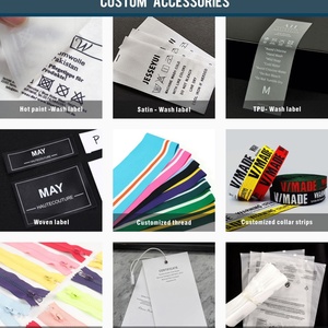 Vestido de Tenis Sólido con Logotipo Personalizado, Falda Deportiva Ajustada de Secado Rápido, Falda de Tenis Azul Sexy, Vestido de Golf para Mujer - Product Image 6