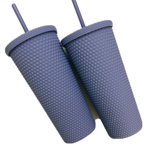 Cốc Đo <span class=keywords><strong>40Ml</strong></span> Grad Thực Phẩm Chất Lượng Cao Tỷ Lệ Đầu Tiên Thời Trang Châu Âu Không Chứa Bpa - Product Image 3