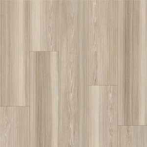 Tablones de Vinilo de Lujo <span class=keywords><strong>SPC</strong></span>, PVC, LVT, LVP, para Decoración del Hogar - Product Image 5