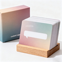 Jeu de cartes personnalisé « Langage de l'amour » pour couples – Conception et impression sur mesure – Jeu de cartes de positions pour couples en chambre